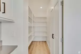 8077 N Bristle Cone Rd, Eagle Mountain, UT 84005 - Photo 15