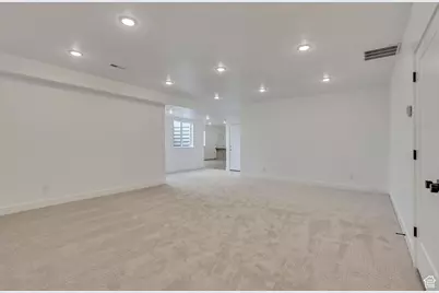 8077 N Bristle Cone Rd, Eagle Mountain, UT 84005 - Photo 35