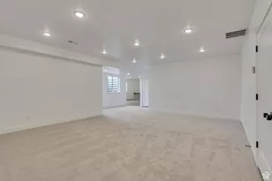 8077 N Bristle Cone Rd, Eagle Mountain, UT 84005 - Photo 35