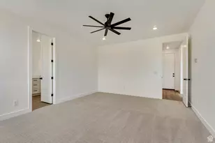 8077 N Bristle Cone Rd, Eagle Mountain, UT 84005 - Photo 23