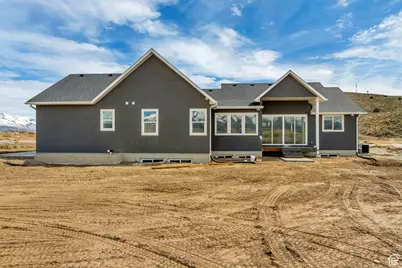 8077 N Bristle Cone Rd, Eagle Mountain, UT 84005 - Photo 3