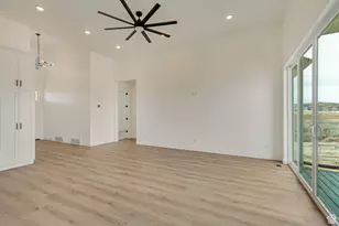 8077 N Bristle Cone Rd, Eagle Mountain, UT 84005 - Photo 7