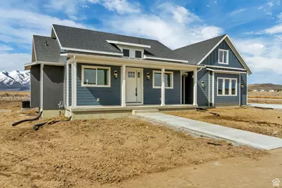 8077 N Bristle Cone Rd, Eagle Mountain, UT 84005 - Photo 47