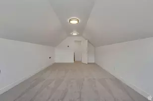 8077 N Bristle Cone Rd, Eagle Mountain, UT 84005 - Photo 29