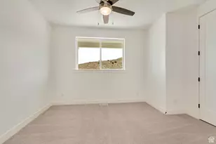 8077 N Bristle Cone Rd, Eagle Mountain, UT 84005 - Photo 17