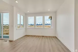 8077 N Bristle Cone Rd, Eagle Mountain, UT 84005 - Photo 13