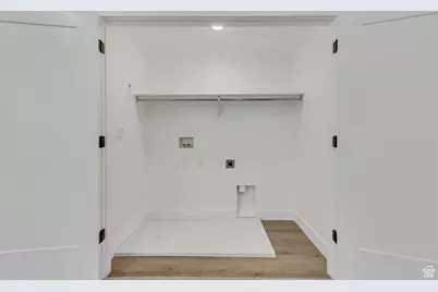 8077 N Bristle Cone Rd, Eagle Mountain, UT 84005 - Photo 37