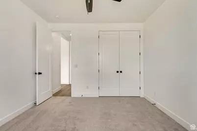 8077 N Bristle Cone Rd, Eagle Mountain, UT 84005 - Photo 21