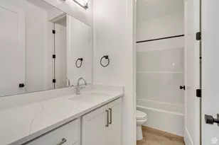 8077 N Bristle Cone Rd, Eagle Mountain, UT 84005 - Photo 19