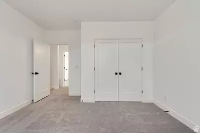 8077 N Bristle Cone Rd, Eagle Mountain, UT 84005 - Photo 41