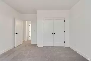 8077 N Bristle Cone Rd, Eagle Mountain, UT 84005 - Photo 41