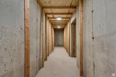 8077 N Bristle Cone Rd, Eagle Mountain, UT 84005 - Photo 43