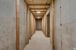 8077 N Bristle Cone Rd, Eagle Mountain, UT 84005 - Photo 43