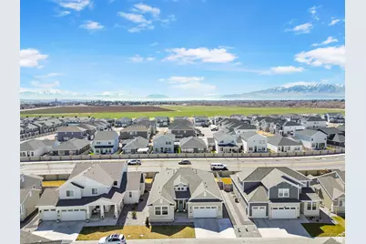 4947 W Evergreen Ln, Highland, UT 84003 - Photo 43
