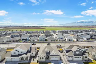 4947 W Evergreen Ln, Highland, UT 84003 - Photo 43