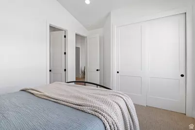 4947 W Evergreen Ln, Highland, UT 84003 - Photo 11