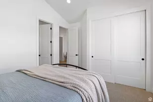 4947 W Evergreen Ln, Highland, UT 84003 - Photo 11