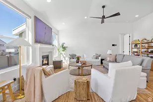 4947 W Evergreen Ln, Highland, UT 84003 - Photo 3