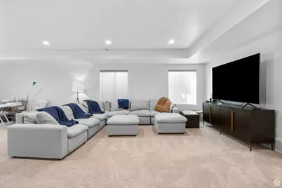 4947 W Evergreen Ln, Highland, UT 84003 - Photo 23