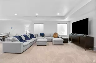 4947 W Evergreen Ln, Highland, UT 84003 - Photo 23