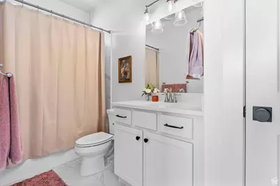 4947 W Evergreen Ln, Highland, UT 84003 - Photo 39