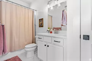 4947 W Evergreen Ln, Highland, UT 84003 - Photo 39