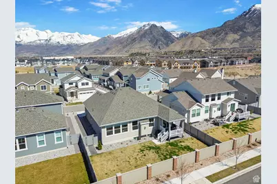 4947 W Evergreen Ln, Highland, UT 84003 - Photo 51