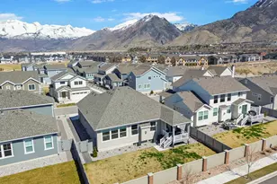 4947 W Evergreen Ln, Highland, UT 84003 - Photo 51