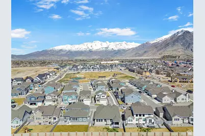 4947 W Evergreen Ln, Highland, UT 84003 - Photo 37