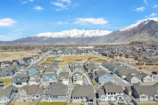 4947 W Evergreen Ln, Highland, UT 84003 - Photo 37