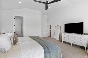 4947 W Evergreen Ln, Highland, UT 84003 - Photo 13