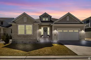 4947 W Evergreen Ln, Highland, UT 84003 - Photo 7