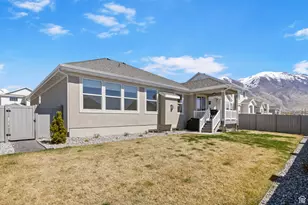 4947 W Evergreen Ln, Highland, UT 84003 - Photo 27