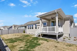 4947 W Evergreen Ln, Highland, UT 84003 - Photo 31