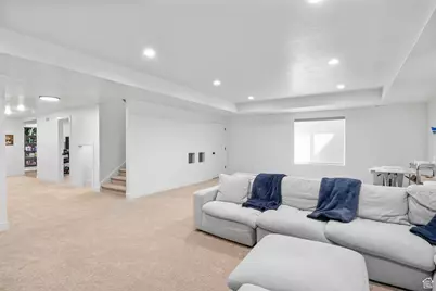 4947 W Evergreen Ln, Highland, UT 84003 - Photo 25