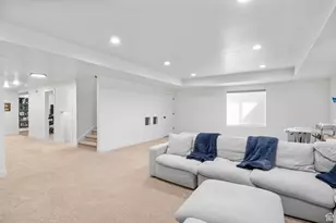 4947 W Evergreen Ln, Highland, UT 84003 - Photo 25