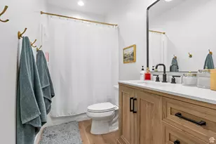 4947 W Evergreen Ln, Highland, UT 84003 - Photo 21