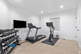 4947 W Evergreen Ln, Highland, UT 84003 - Photo 33