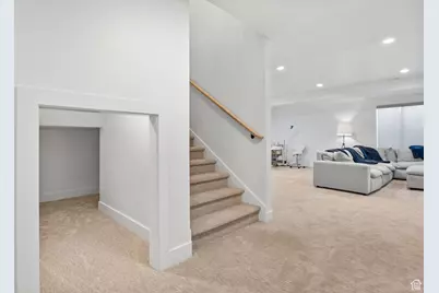 4947 W Evergreen Ln, Highland, UT 84003 - Photo 19