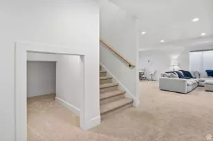 4947 W Evergreen Ln, Highland, UT 84003 - Photo 19