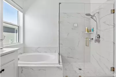 4947 W Evergreen Ln, Highland, UT 84003 - Photo 35