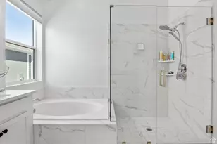 4947 W Evergreen Ln, Highland, UT 84003 - Photo 35