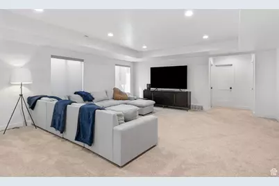 4947 W Evergreen Ln, Highland, UT 84003 - Photo 49