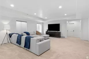 4947 W Evergreen Ln, Highland, UT 84003 - Photo 49