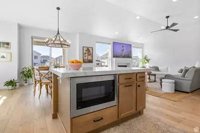 4947 W Evergreen Ln, Highland, UT 84003 - Photo 47