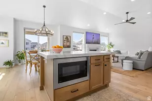 4947 W Evergreen Ln, Highland, UT 84003 - Photo 47