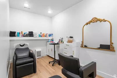 4947 W Evergreen Ln, Highland, UT 84003 - Photo 41