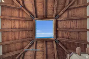 2421 S Navajo, Coalville, UT 84017 - Photo 31