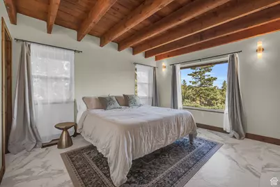 2421 S Navajo #PI-C50, Coalville, UT 84017 - Photo 21