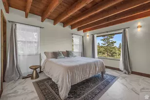 2421 S Navajo, Coalville, UT 84017 - Photo 21